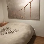 Holiday home Le Callisto